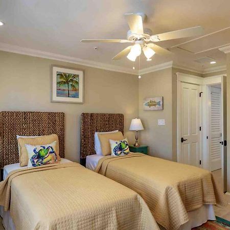 The Toasted Coconut By Last Key Realty Key West Dış mekan fotoğraf