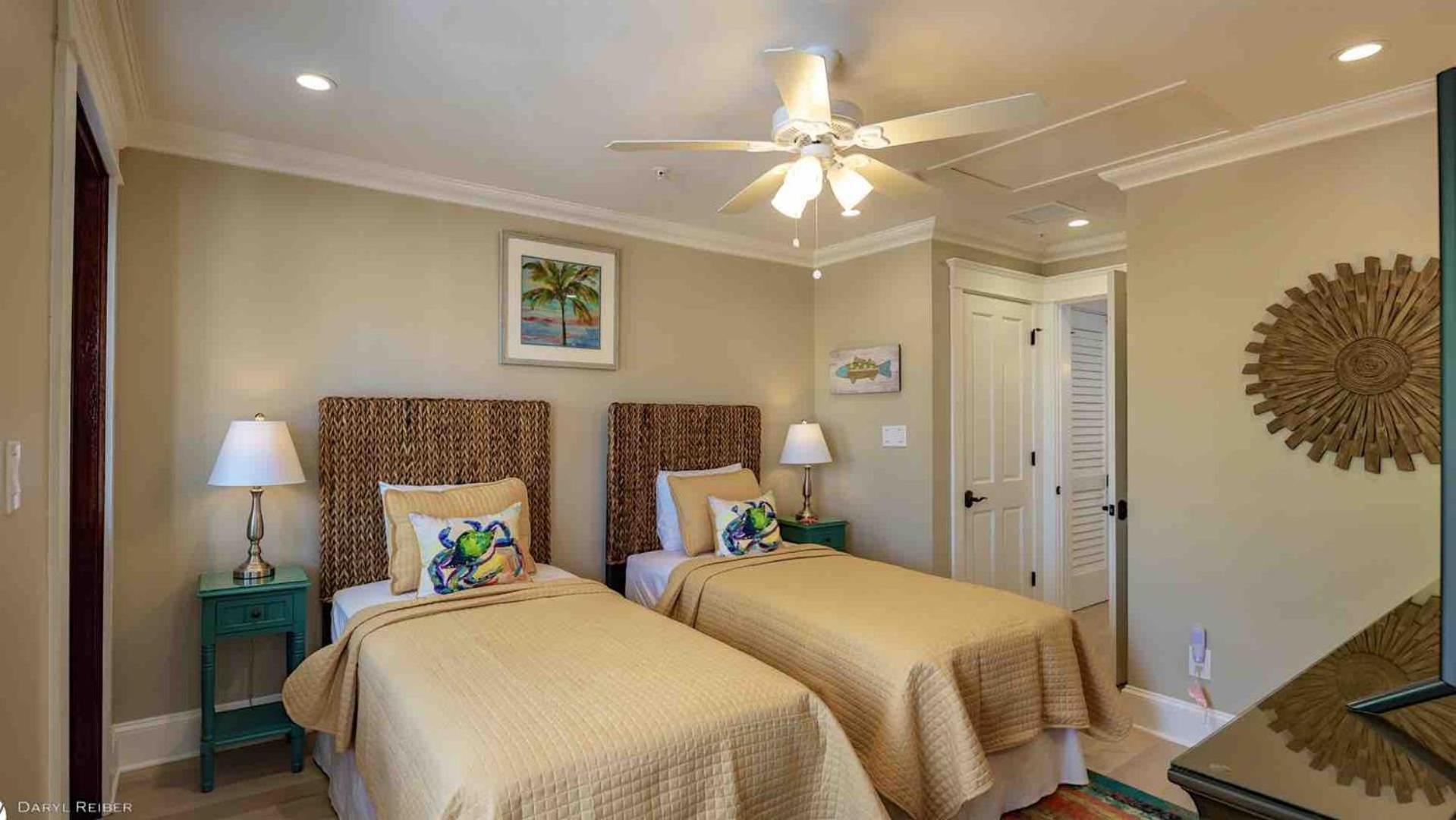 The Toasted Coconut By Last Key Realty Key West Dış mekan fotoğraf