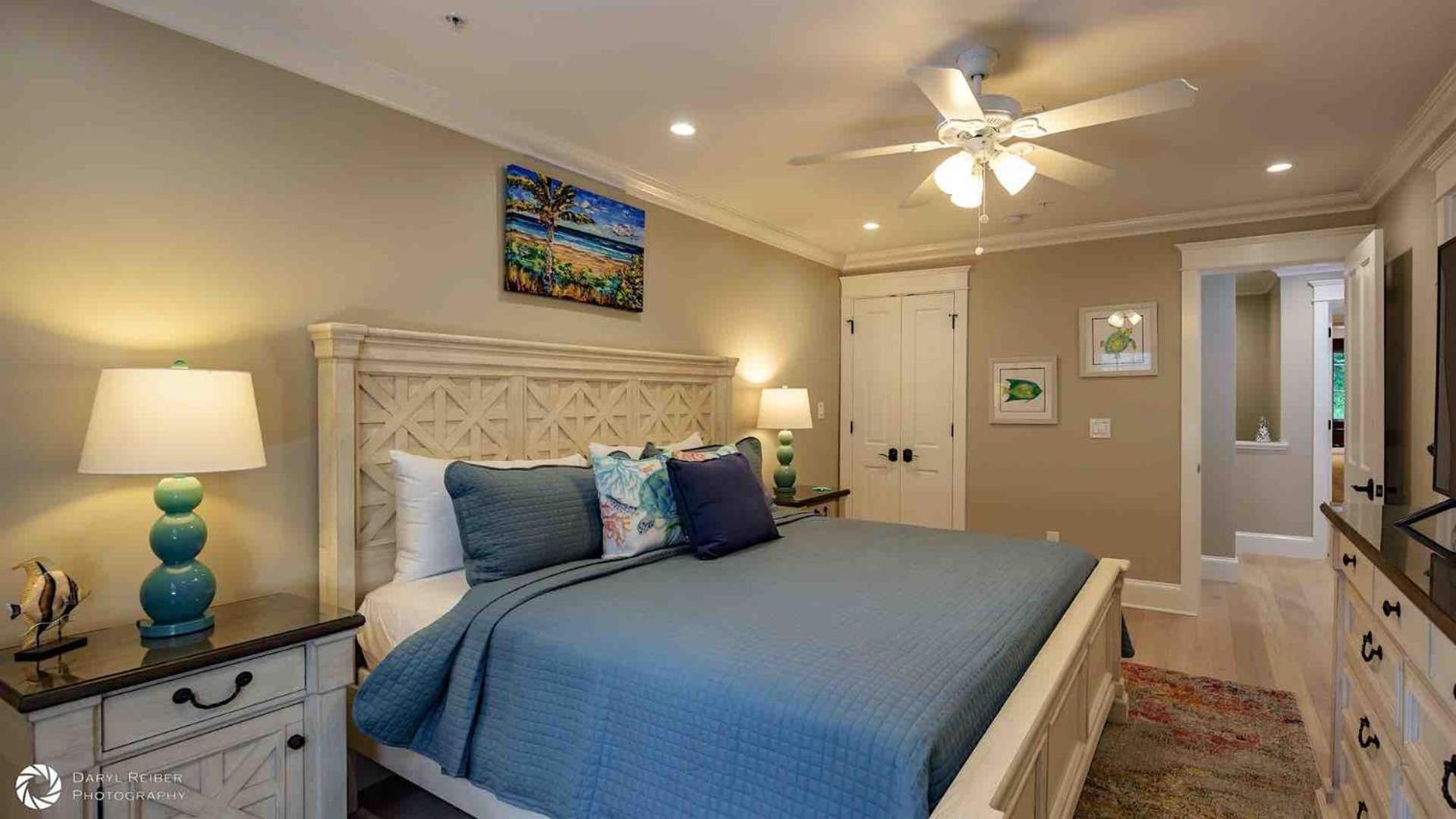 The Toasted Coconut By Last Key Realty Key West Dış mekan fotoğraf