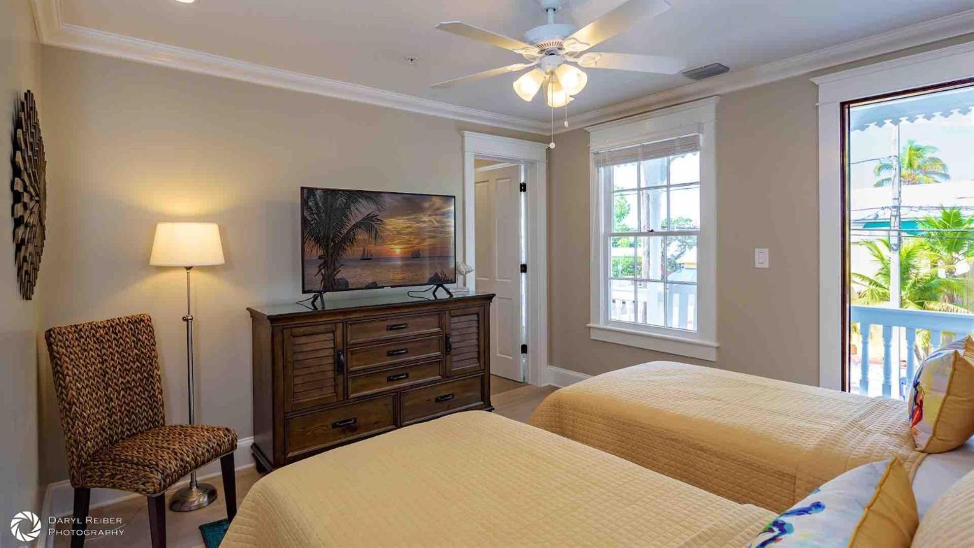 The Toasted Coconut By Last Key Realty Key West Dış mekan fotoğraf